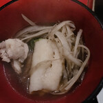 秋田長屋酒場 - 