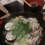 秋田長屋酒場 - 