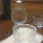 浜名ッ子 - 楽器正宗。