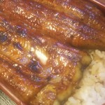 浜名ッ子 - まーつ大盛り！