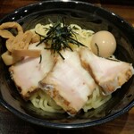 Menya Kotobuki - 麺です