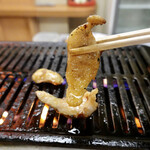 おおみ - 