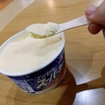 セブンイレブン - 料理写真: