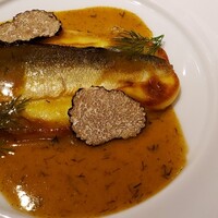 フランス料理 ル・クール - 