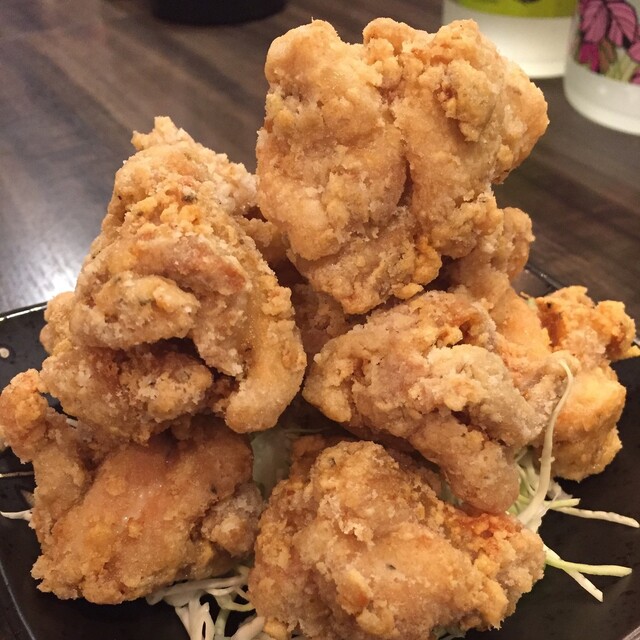 Good Spirits 梵 グッドスピリッツ ボン 和田町 居酒屋 食べログ Good Spirits 梵 グッドスピリッツ ボン 和田町 居酒屋 食べログ