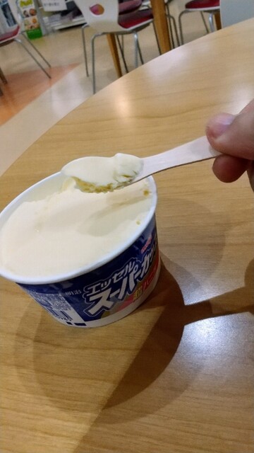 セブンイレブン 小樽市立病院店（7-ELEVEN） - 南小樽（コンビニ・スーパー）の写真