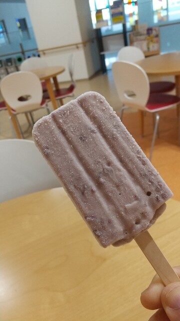 セブンイレブン 小樽市立病院店（7-ELEVEN） - 南小樽（コンビニ・スーパー）の写真