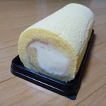 八天堂 - 八天ロール 1500円