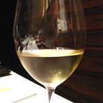 カンテサンス - ALSACE KRITT GEWURZTRAMINER 2010 