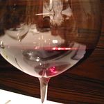 カンテサンス - Beaune Greves 2006 Domaine Jacques Prieur