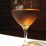 カンテサンス - GEWURZTRAMINER 1999 Selection de Grains  Nobles  
