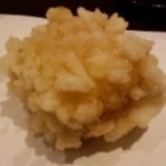 旬彩天 つちや - 