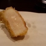 旬彩天 つちや - 貝柱