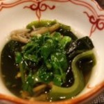 旬彩天 つちや - 