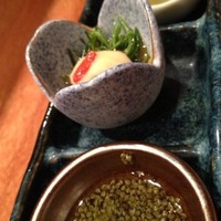 焼鳥YAMATO - 