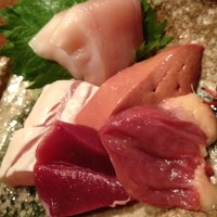 焼鳥YAMATO - 