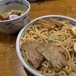 麺や六三六 - 