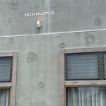 Harmonie - 