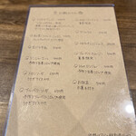 Cafe Usagiya - 