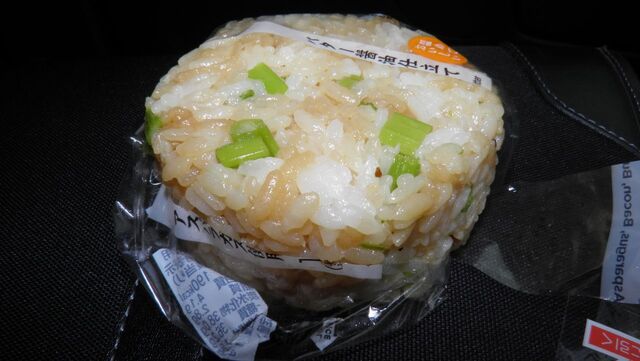 セブンイレブン 船引店 - 船引（コンビニ・スーパー）の写真