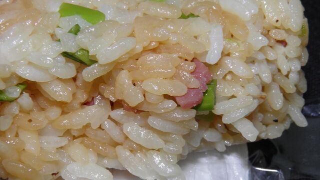 セブンイレブン 船引店 - 船引（コンビニ・スーパー）の写真