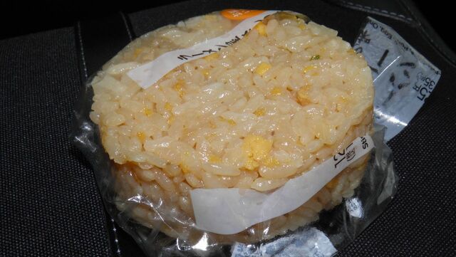 セブンイレブン 船引店 - 船引（コンビニ・スーパー）の写真