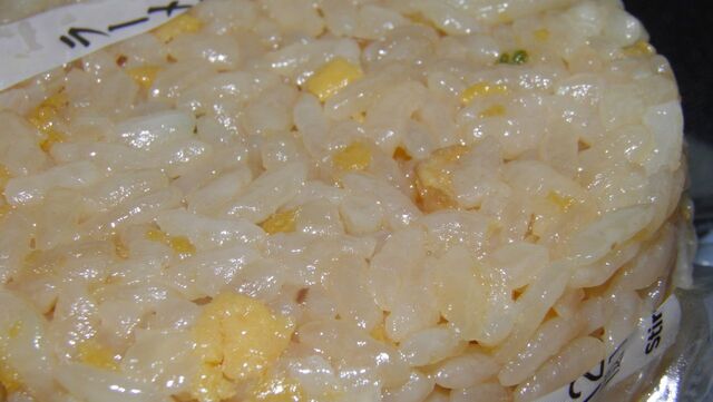 セブンイレブン 船引店 - 船引（コンビニ・スーパー）の写真