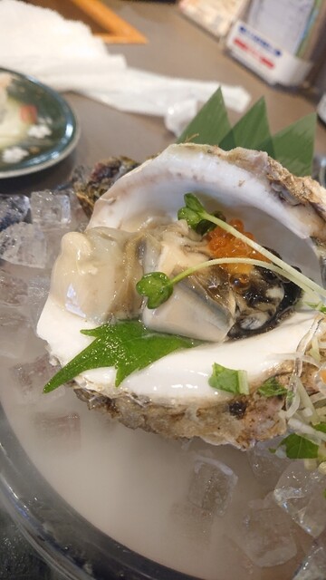 回転寿司 すし丸 三吉店 - 福山/回転寿司 | 食べログ