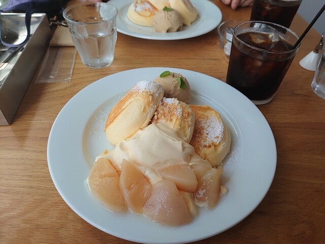 カフェ ムード トヨカワ Cafe Mood Toyokawa 豊川稲荷 カフェ 食べログ カフェ ムード トヨカワ Cafe Mood Toyokawa 豊川稲荷 カフェ 食べログ