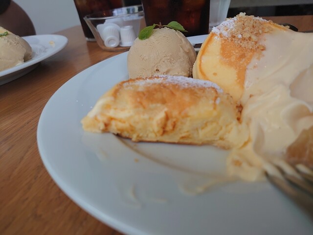 カフェ ムード トヨカワ Cafe Mood Toyokawa 豊川稲荷 カフェ 食べログ カフェ ムード トヨカワ Cafe Mood Toyokawa 豊川稲荷 カフェ 食べログ
