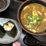 かめ吉 - 