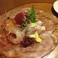 日本料理 梅林 - 