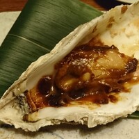 日本料理 梅林 - 