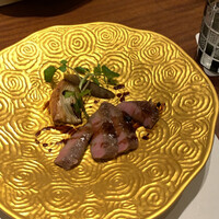 白浜 kappou kawanishi - 