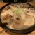 るこっく - 地鶏の炊き餃子