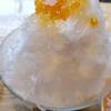 K S Cafe ケーズカフェ 下北沢 喫茶店 食べログ K S Cafe ケーズカフェ 下北沢 喫茶店 食べログ