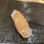 Sushi Hanaoka - 