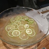 熟成和牛焼肉エイジング・ビーフ 横浜店 - 