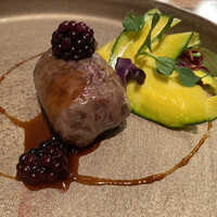 IL TEATRINO DA SALONE - 