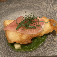 IL TEATRINO DA SALONE - 