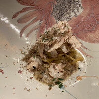 IL TEATRINO DA SALONE - 