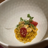 IL TEATRINO DA SALONE - 