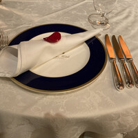 ギリガンズ アイランド - 