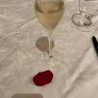 ギリガンズ アイランド - 