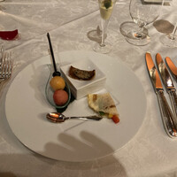 ギリガンズ アイランド - 