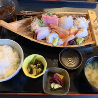 懐石料理 三島屋 - 