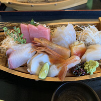 懐石料理 三島屋 - 