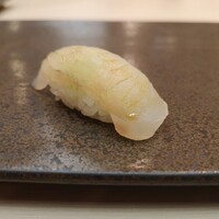 鮨十 - 