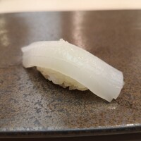 鮨十 - 