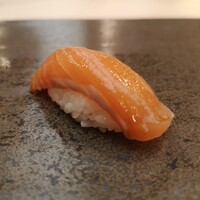 鮨十 - 